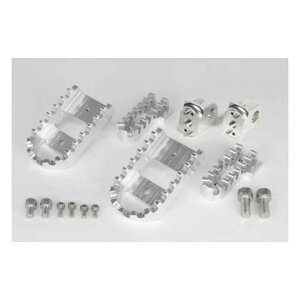 SP TAKEGAWA rbgChXebvLbgiVo[j E06-13-0110 SP Xebv oCN G~l[^[ G~l[^[SE