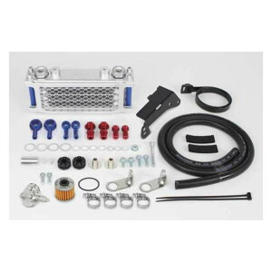 SP TAKEGAWA RpNgN[Lbgi4tB/o[z[Xj E07-07-0434 SP ICN[[ oCN L[125