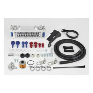 SP TAKEGAWA RpNgN[Lbgi3tB/o[z[Xj E07-07-0435 SP ICN[[ oCN L[125