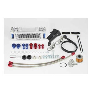 SP TAKEGAWA RpNgN[Lbgi3tB/XCz[Xj E07-07-0437 SP ICN[[ oCN L[125