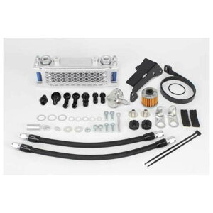 SP TAKEGAWA RpNgN[Lbgi3tB/u[hz[X4j E07-07-0439 SP ICN[[ oCN L[125