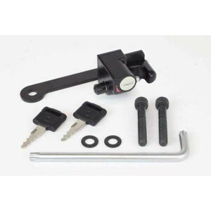 SP TAKEGAWA wbgz_[ZbgiV[gj E08-01-0177 [J[݌ɂ SP wbgANZT[ CL250 CL500