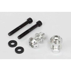 SP TAKEGAWA ׊|tbN/2ZbgiVo[j E09-11-0348 SP ̑O֘Ap[c oCN G~l[^[ G~l[^[SE