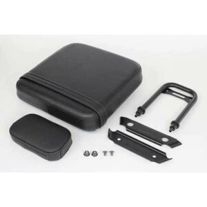 SP TAKEGAWA sIV[gobNXgZbg E09-11-0429 SP ^fpi oCN NXJu110 X[p[Ju110