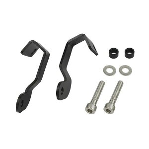 POSH Faith X}[gtHz_[}EgXe[̂ E500080-S1 [J[݌ɂ |bVtFCX dq@ GSX-R125