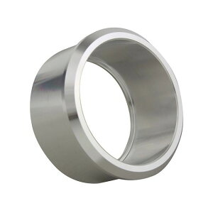 POSH Faith TCT[ϊA_v^[^Cv2 ђʃ^Cv 60.5mm|52mmpiVo[j E926052 [J[݌ɂ |bVtFCX ̑}t[p[c ėp