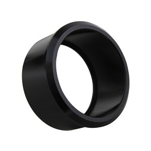 POSH Faith TCT[ϊA_v^[^Cv2 ђʃ^Cv 60.5mm|52mmpiubNj E926052-06 |bVtFCX ̑}t[p[c ėp