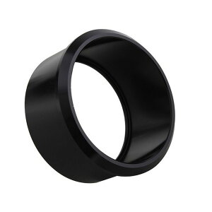 POSH Faith TCT[ϊA_v^[^Cv2 ђʃ^Cv 60.5mm|54mmpiubNj E926054-06 |bVtFCX ̑}t[p[c oCN ėp