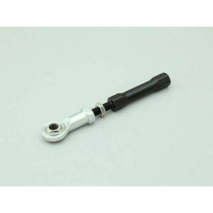 Rfs GEAR CfBOXebv KQSiJTLNCbNVt^[j񑕒ԗpIvVp[c AC01-01P1-BK A[YMA ̑Xebv֘Ap[c oCN