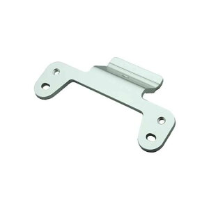 Rfs GEAR irz_[tIvVXe[iVo[j BB20-HB00-P1 A[YMA obNXebv֘Ap[c oCN