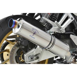 Rfs GEAR CoNVbN XbvI S^Cvi`^|bVj MH48-S3CT A[YMA }t[{ oCN CB1300SB CB1300SF