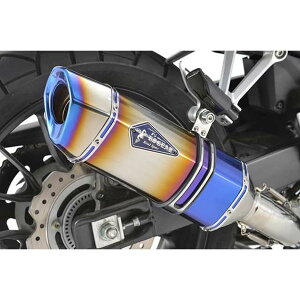 Rfs GEAR AXybN Slip-On Type Si`^hbOu[j RH43-T3SD A[YMA }t[{ oCN 400X