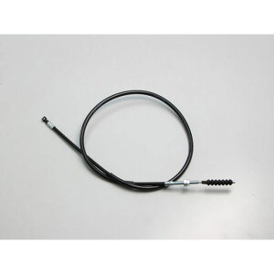 HURRICANE �����O�N���b�`�P�[�u���i�u���b�N�j HB6603 ���[�J�[�݌ɂ��� �n���P�[�� �n���h���P�[�u���E�z�[�X�� GB350 GB350S