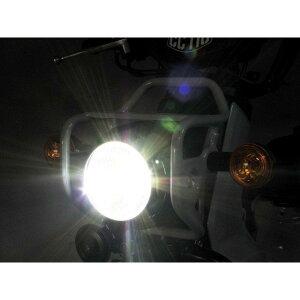 PROTEC 64021-60 LBH-H41 LED}`tN^[wbhCgLbg 64021-60 vebN wbhCgEou oCN NXJu110