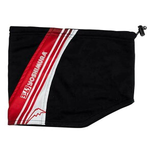 YOSHIMURA V lbNEH[}[ 902-223-3000 V dMEFAEhpi oCN