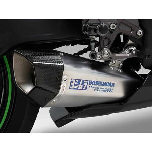 YOSHIMURA ZX-4R/RRi23j@BH/F TSS[VOTCNiSSFj 150-247-C23G0 V }t[{ oCN