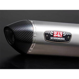 YOSHIMURA PCX160i21-22/23j@B R-77S TCNiSSFCj 110A-49G-5130 V }t[{ oCN PCX160