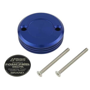 POSH Faith }X^[V_[Lbv u{ S50^Npiu[j E500245-01 [J[݌ɂ |bVtFCX }X^[V_[ oCN