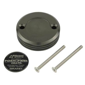 POSH Faith }X^[V_[Lbv u{ S50^Npi`^j E500245-11 [J[݌ɂ |bVtFCX }X^[V_[ oCN