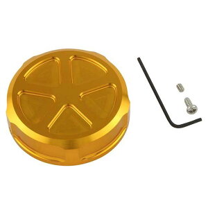 POSH Faith A~}VhWG^[LbviS[hj E132215-04 [J[݌ɂ |bVtFCX WG^[֘Ap[c oCN Z900RS Z900RS CAFE