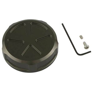 POSH Faith A~}VhWG^[Lbvi`^j E132215-11 [J[݌ɂ |bVtFCX WG^[֘Ap[c oCN Z900RS Z900RS CAFE