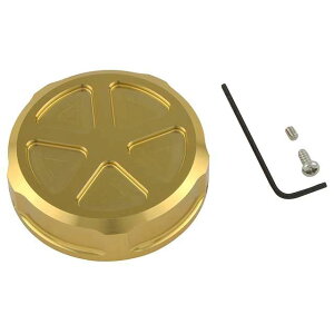 POSH Faith A~}VhWG^[LbviVpS[hj E132215-12 |bVtFCX WG^[֘Ap[c oCN Z900RS Z900RS CAFE