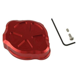 POSH Faith A~}VhWG^[Lbvibhj E132315-02 [J[݌ɂ |bVtFCX WG^[֘Ap[c oCN Z900RS Z900RSJtF