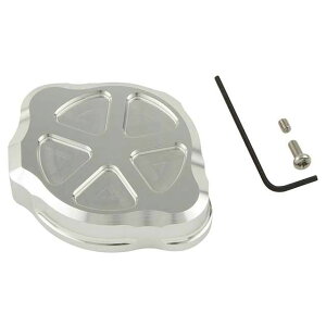 POSH Faith A~}VhWG^[LbviVo[j E132315-03 |bVtFCX WG^[֘Ap[c oCN Z900RS Z900RS CAFE