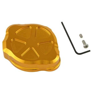 POSH Faith A~}VhWG^[LbviS[hj E132315-04 [J[݌ɂ |bVtFCX WG^[֘Ap[c oCN Z900RS Z900RS CAFE