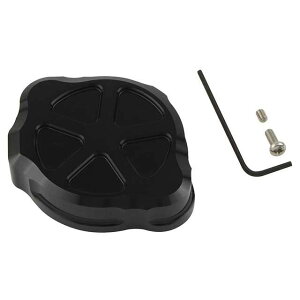 POSH Faith A~}VhWG^[LbviubNj E132315-06 [J[݌ɂ |bVtFCX WG^[֘Ap[c oCN Z900RS Z900RS CAFE