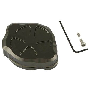 POSH Faith A~}VhWG^[Lbvi`^j E132315-11 |bVtFCX WG^[֘Ap[c oCN Z900RS Z900RS CAFE