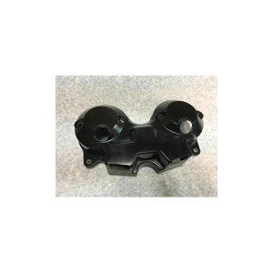 TTR CB750F[^[[P[X TTR[^[X [^[Jo[ oCN CB750F