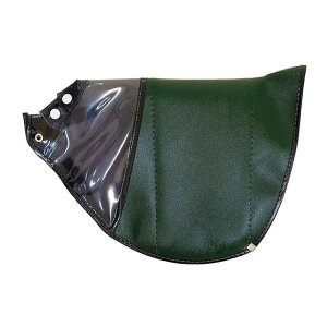 MARUTO nhJo[ HC-H1700 ϑ@ΉiO[j }gi]ԁj p[c