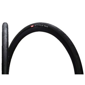 IRC JETTY PLUS 700×25CiVhEubNj [J[݌ɂ IRCi]ԁj p[c ]