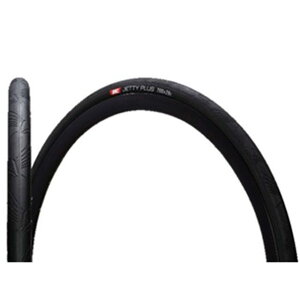 IRC JETTY PLUS 700×28CiVhEubNj IRCi]ԁj p[c ]