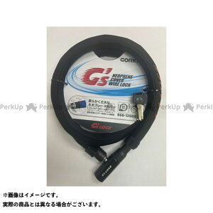 GORIN C[ GS6-1200NiKj18mm×1200mmiubNj [J[݌ɂ Si]ԁj ANZT[ ]