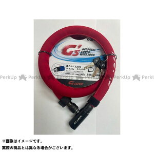 GORIN C[ GS6-1200NiRj18mm×1200mmibhj [J[݌ɂ Si]ԁj ANZT[ ]