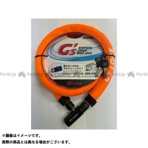 GORIN C[ GS6-1200NiOj18mm×1200mmiIWj [J[݌ɂ Si]ԁj ANZT[ ]