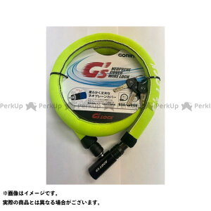 GORIN C[ GS6-1200NiYj18mm×1200mmiCG[j [J[݌ɂ Si]ԁj ANZT[ ]