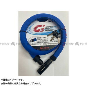 GORIN C[ GS6-1200NiBj18mm×1200mmiu[j [J[݌ɂ Si]ԁj ANZT[ ]