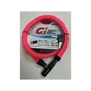 GORIN C[ GS6-1200NiPj18mm×1200mmisNj Si]ԁj ANZT[ ]