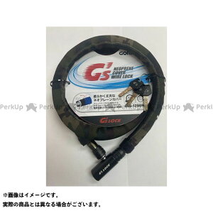 GORIN C[ GS6-1200NiCMj18mm×1200mmiʁj [J[݌ɂ Si]ԁj ANZT[ ]