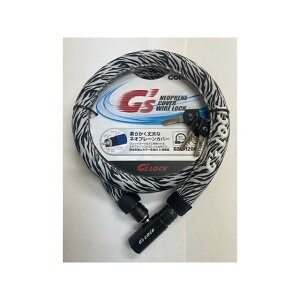 GORIN C[ GS6-1200NiZBj18mm×1200mmi[uj [J[݌ɂ Si]ԁj ANZT[ ]