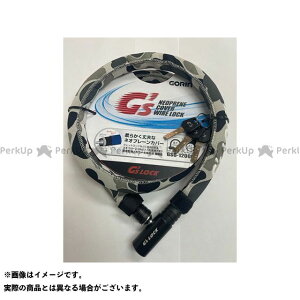 GORIN C[ GS6-1200NiGCMj18mm×1200mmiA[oʁj [J[݌ɂ Si]ԁj ANZT[ ]