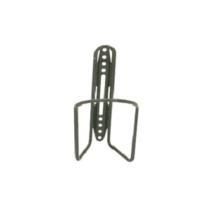 MINOURA 308-1800-37 SC-100 XChP[WiA[~[O[j [J[݌ɂ ~mEi]ԁj ANZT[ ]