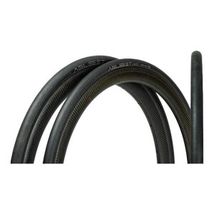 Panaracer F725-AGF-B AGILEST FAST 700×25Cij pi[T[i]ԁj p[c ]