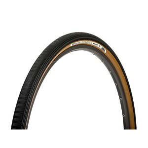 Panaracer F745-GKSS-D GRAVELKING SS F700×45Ci/j pi[T[i]ԁj p[c ]