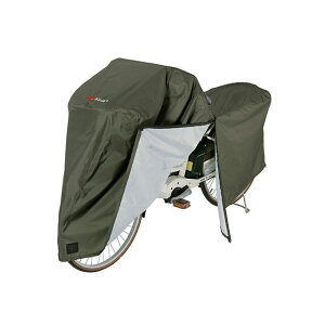 kawasumi KW-586AS/KH AVXgԑΉ t@Xi[t TCNJo[iJ[Lj [J[݌ɂ Zi]ԁj ANZT[ ]