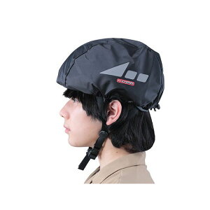 kawasumi HCAP-101BK wbg CLbviubNj [J[݌ɂ Zi]ԁj wbg