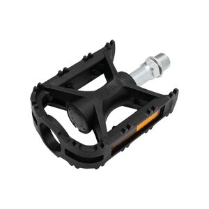 MKS y_ UX-DiubNj Oi]ԁj p[c